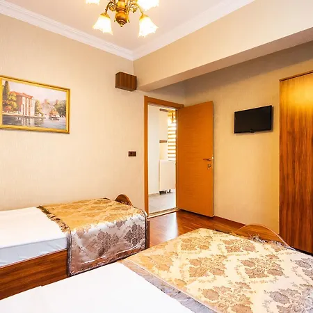 The First Ottoman İstanbul