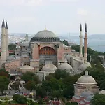 The First Ottoman 4*