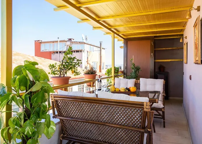 The First Ottoman 4* İstanbul