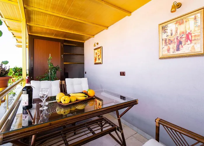 The First Ottoman İstanbul