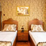 아파트호텔 The First Ottoman 이스탄불