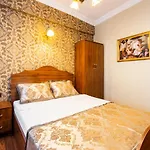 The First Ottoman 4* 이스탄불