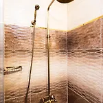 The First Ottoman 4* 이스탄불