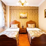 The First Ottoman 4* 이스탄불