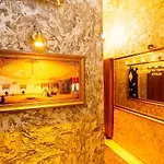 아파트호텔 The First Ottoman