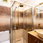 The First Ottoman 이스탄불