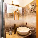 The First Ottoman 아파트호텔 4*