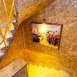 아파트호텔 The First Ottoman 4*