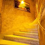 The First Ottoman 이스탄불