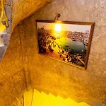 The First Ottoman 아파트호텔 4*