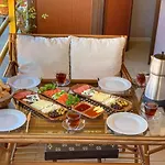 아파트호텔 The First Ottoman 이스탄불