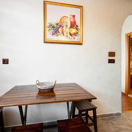 The First Ottoman 伊斯坦布尔