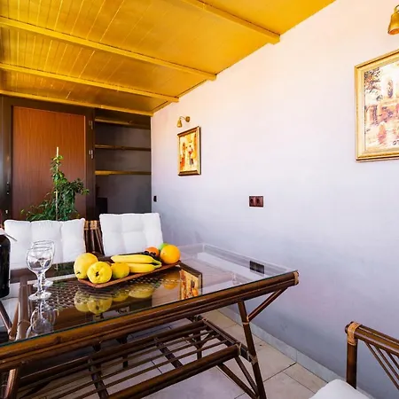 The First Ottoman 伊斯坦布尔