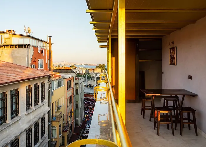 The First Ottoman Provincia di Istanbul